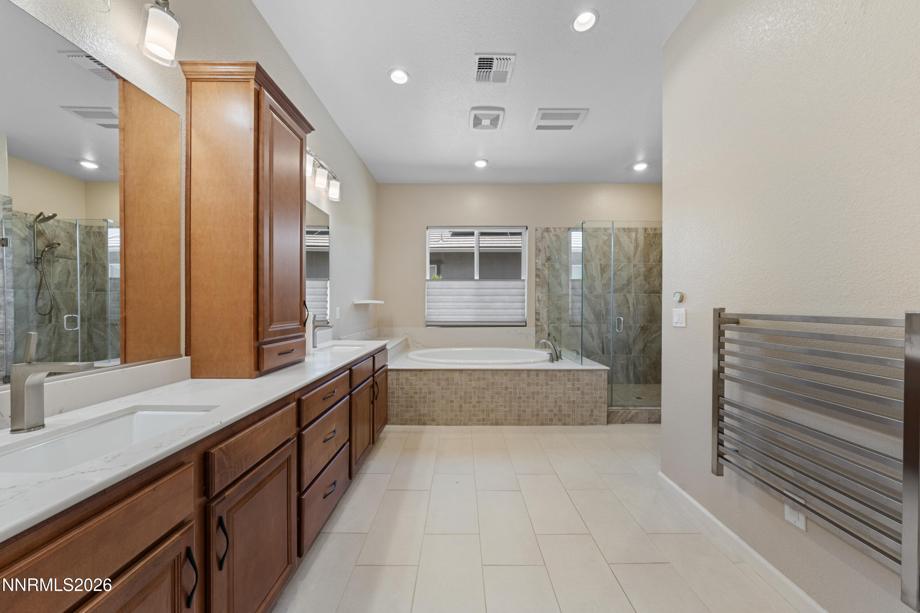 9827 Dyevera Lane Reno, NV 89521 - Photo 31 of 73 A7V09418