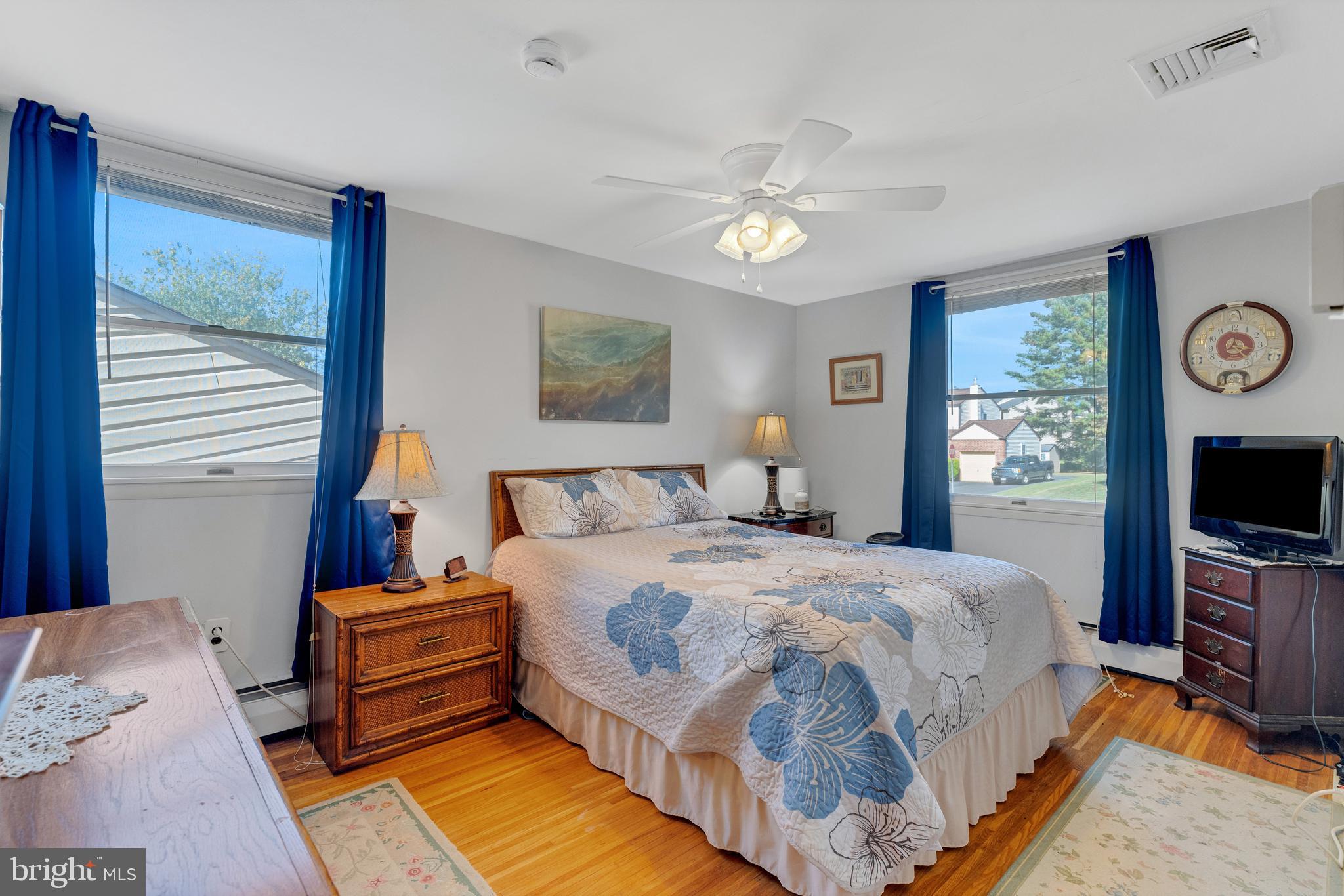 401 Cambridge Road Brookhaven, PA 19015 - Photo 11 of 22