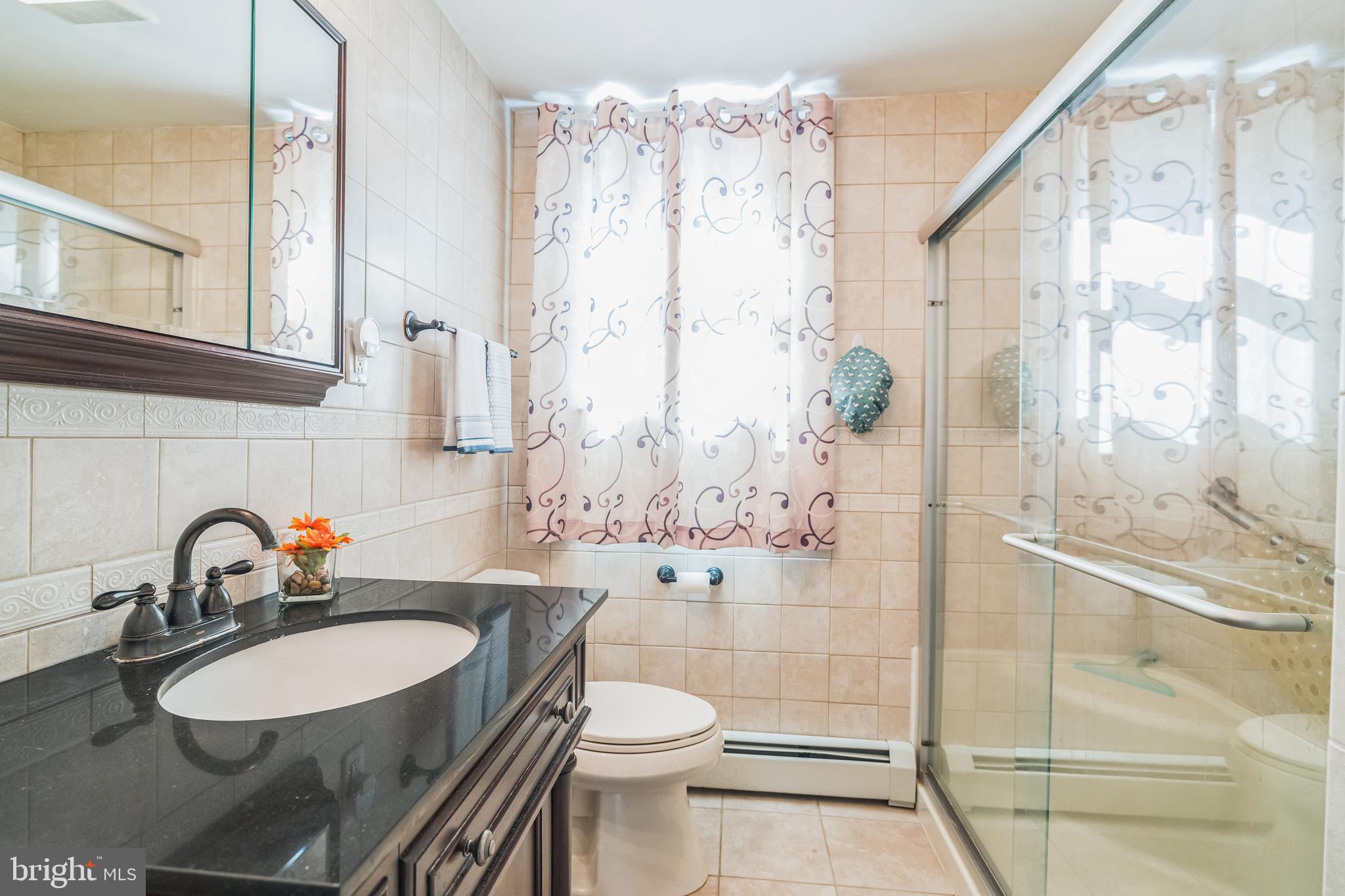 401 Cambridge Road Brookhaven, PA 19015 - Photo 12 of 22