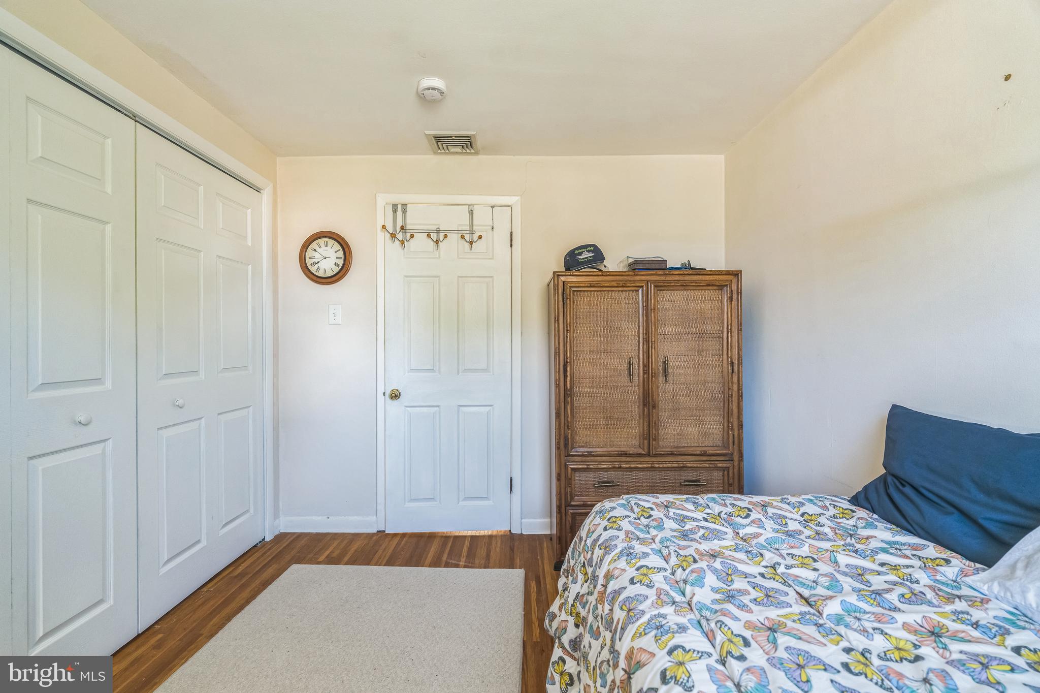 401 Cambridge Road Brookhaven, PA 19015 - Photo 13 of 22