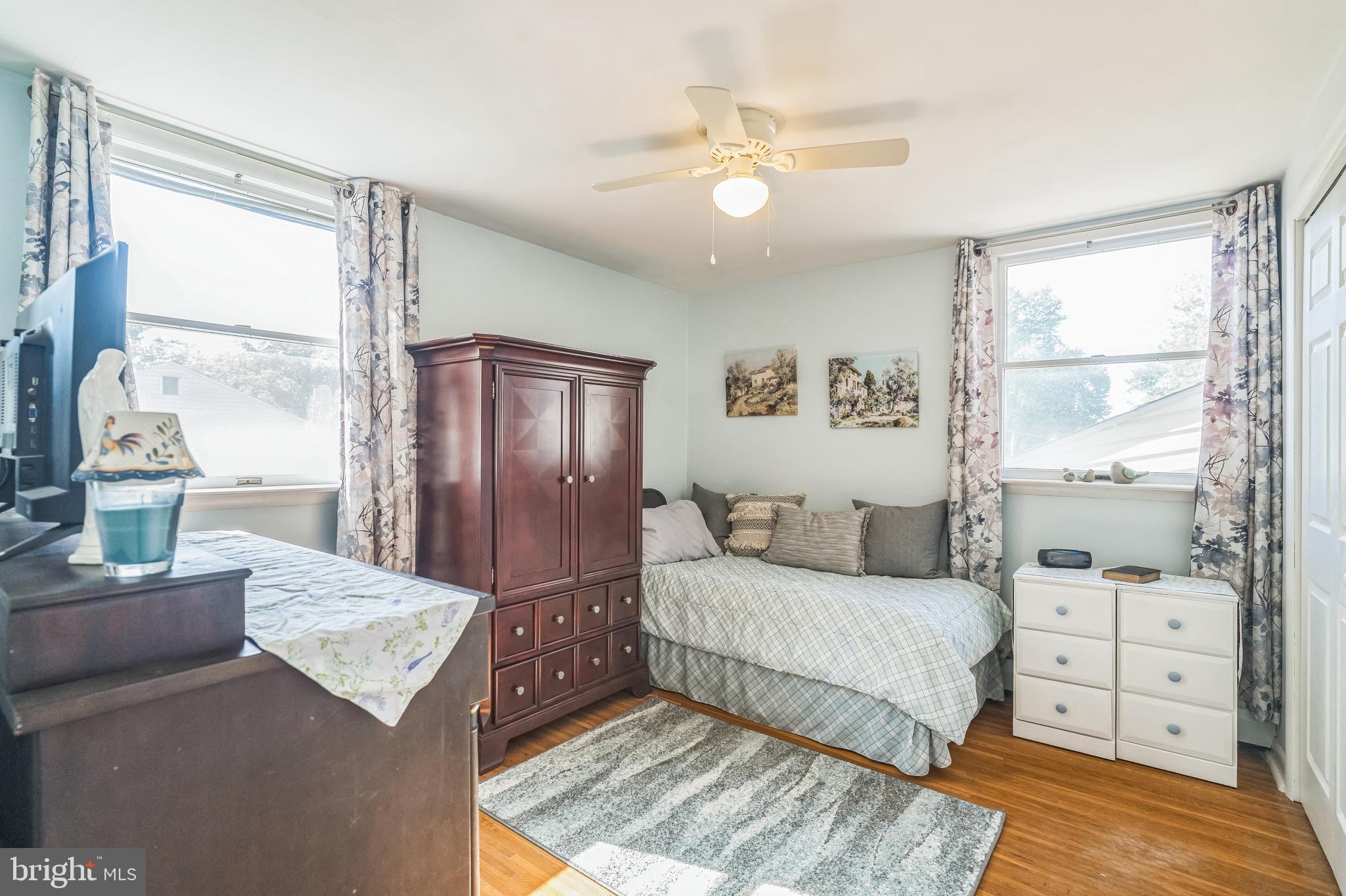 401 Cambridge Road Brookhaven, PA 19015 - Photo 14 of 22