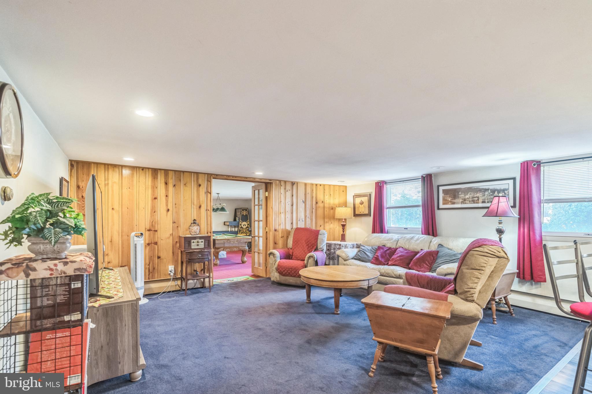 401 Cambridge Road Brookhaven, PA 19015 - Photo 15 of 22