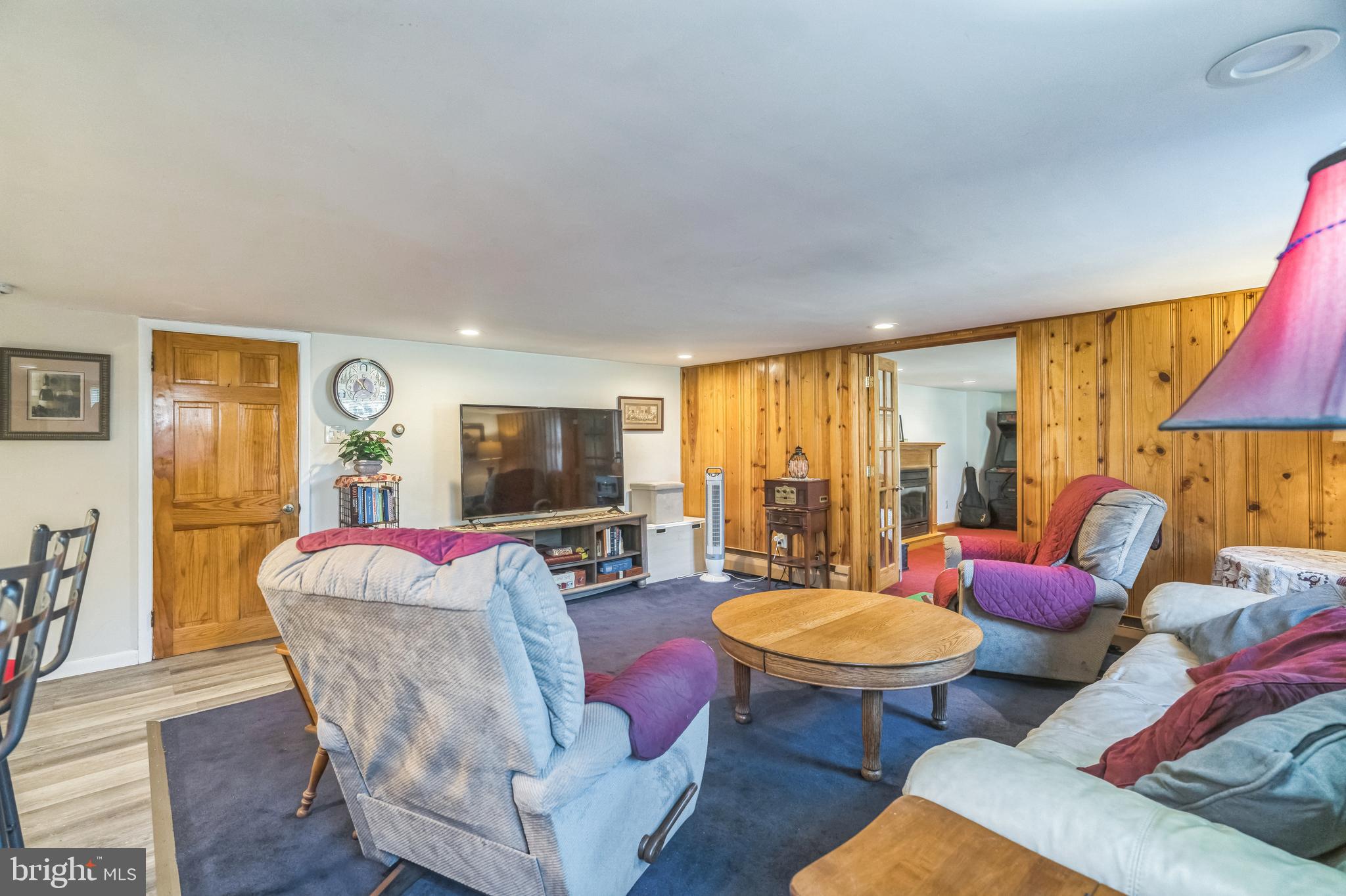 401 Cambridge Road Brookhaven, PA 19015 - Photo 16 of 22