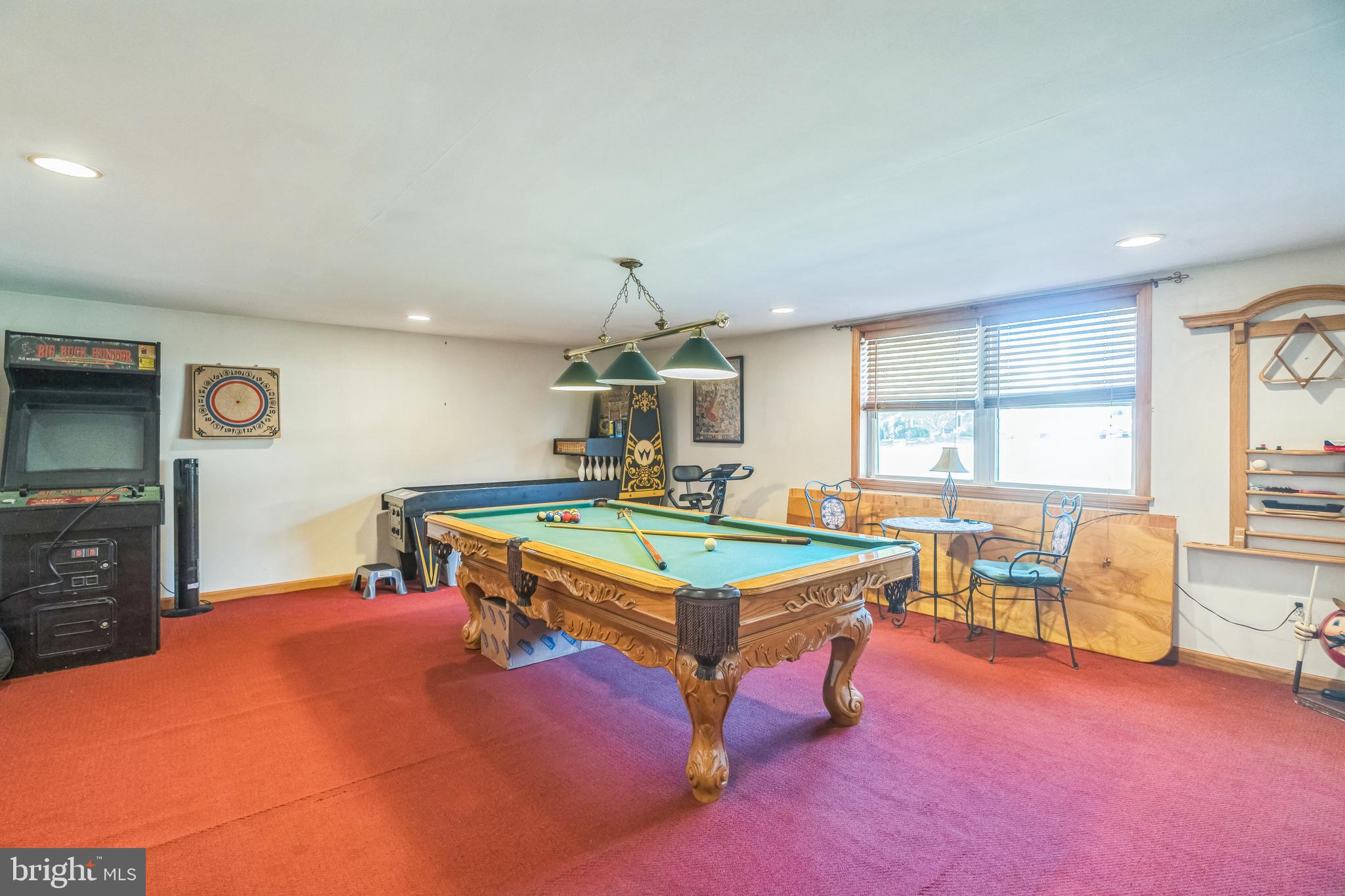 401 Cambridge Road Brookhaven, PA 19015 - Photo 17 of 22