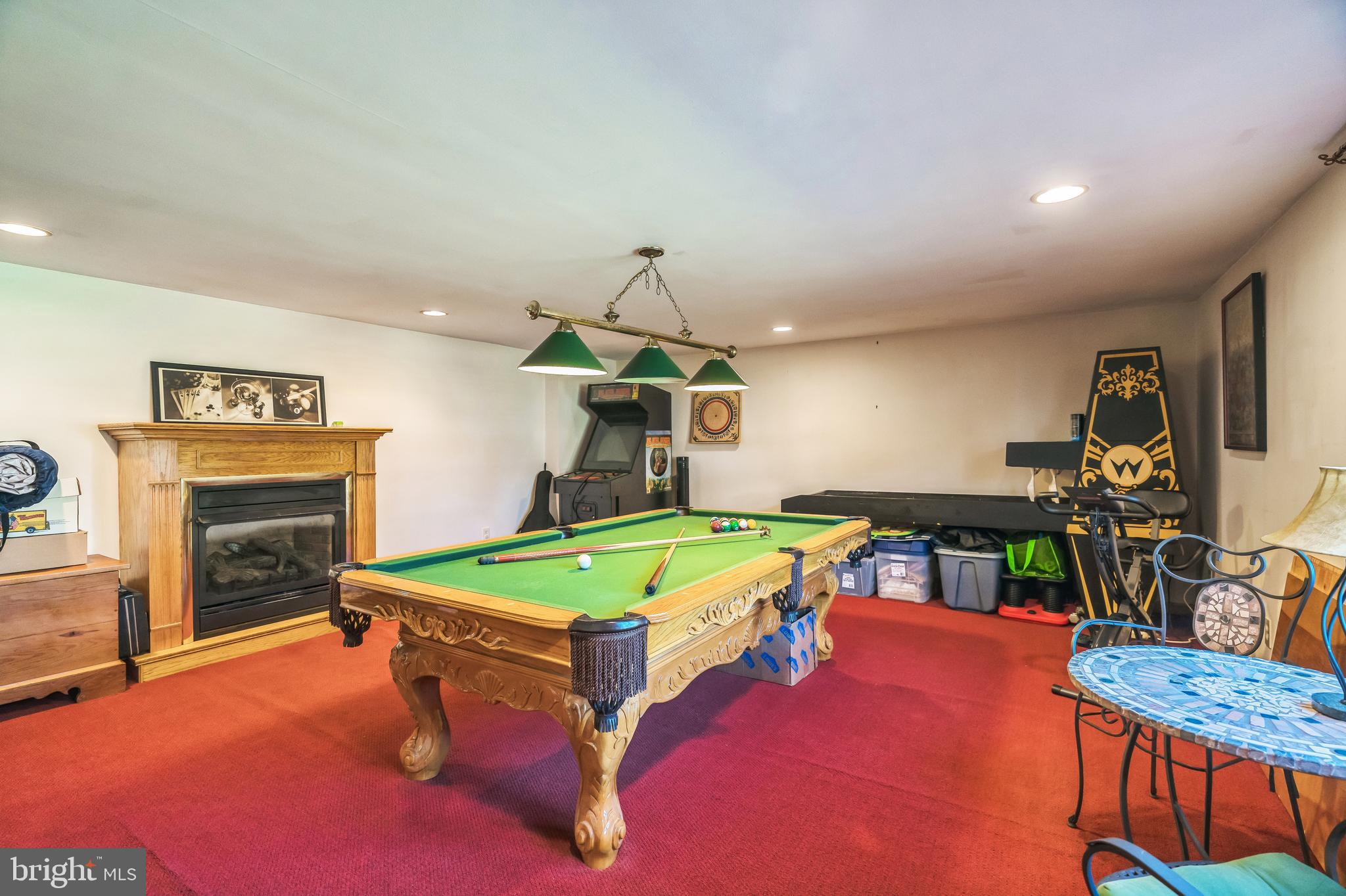 401 Cambridge Road Brookhaven, PA 19015 - Photo 18 of 22