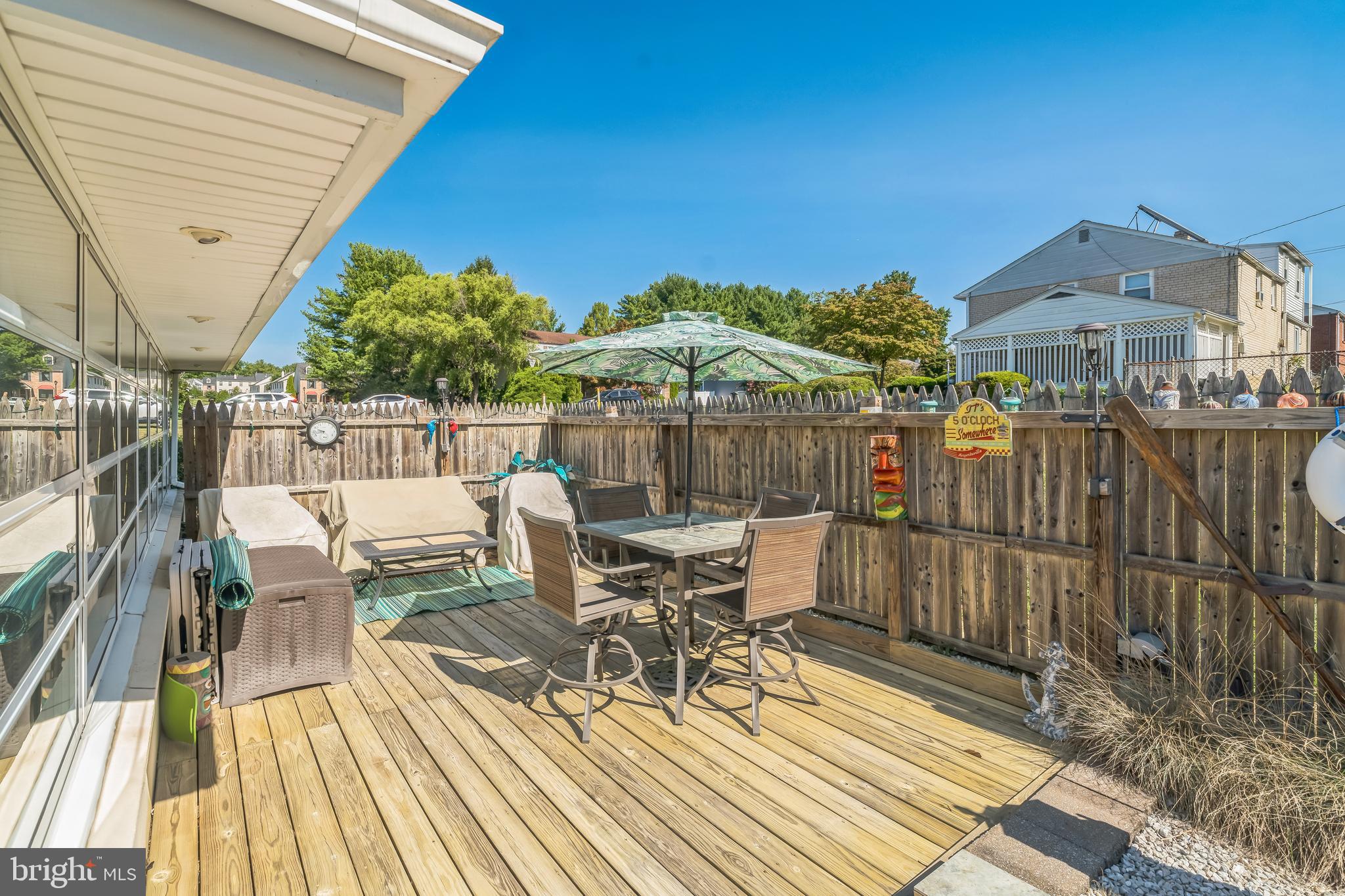 401 Cambridge Road Brookhaven, PA 19015 - Photo 19 of 22