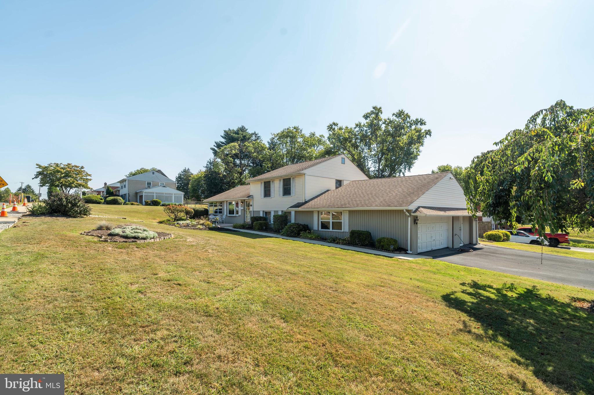 401 Cambridge Road Brookhaven, PA 19015 - Photo 22 of 22