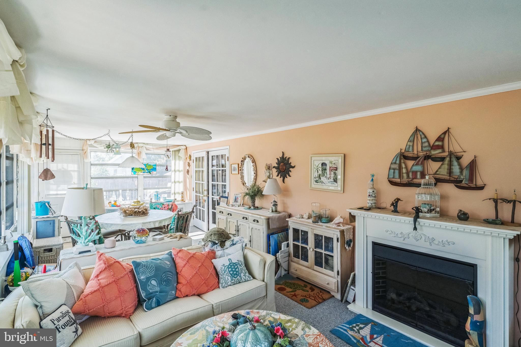 401 Cambridge Road Brookhaven, PA 19015 - Photo 9 of 22