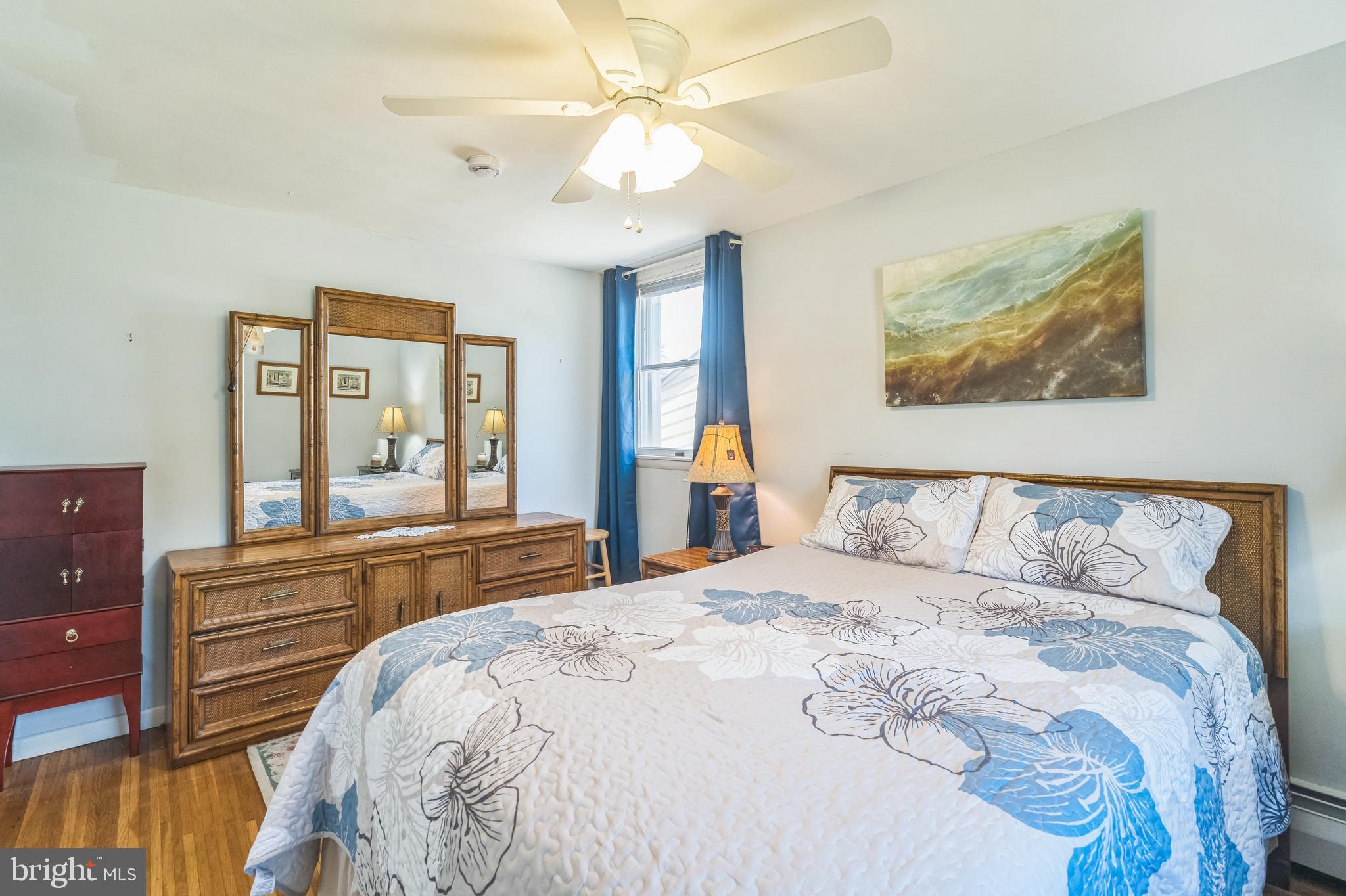 401 Cambridge Road Brookhaven, PA 19015 - Photo 10 of 22