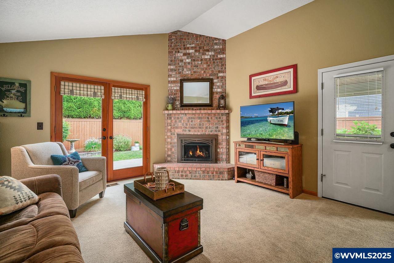 1065 Ridgepoint Street Northeast Keizer, OR 97303 - Photo 23 of 45