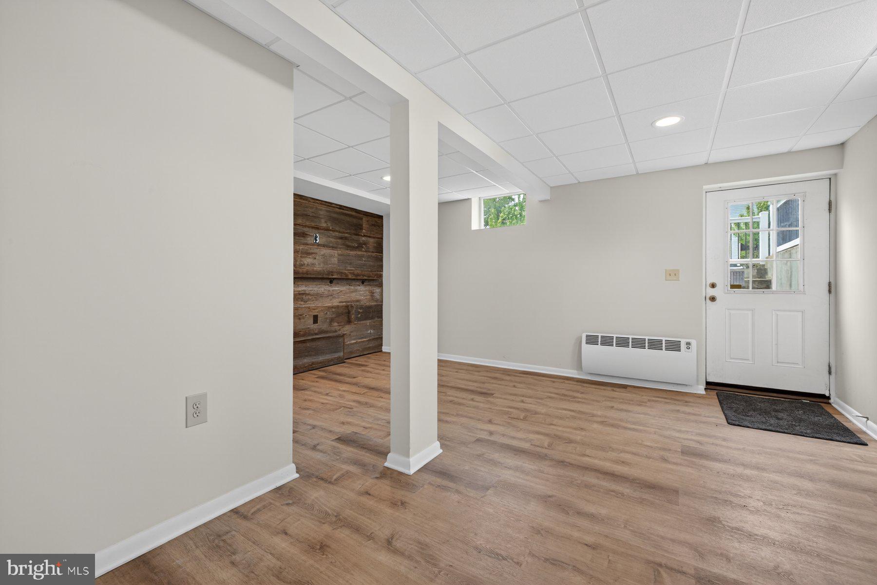 1500 Severn Road Severn, MD 21144 - Photo 42 of 49