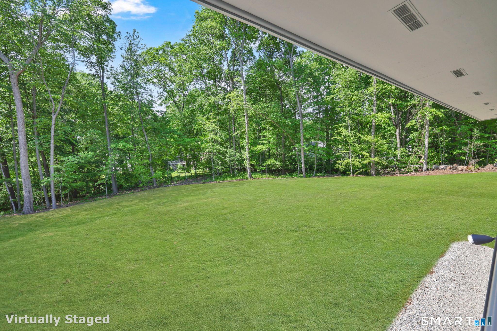 49 Millstone Road Glastonbury, CT 06033 - Photo 36 of 40
