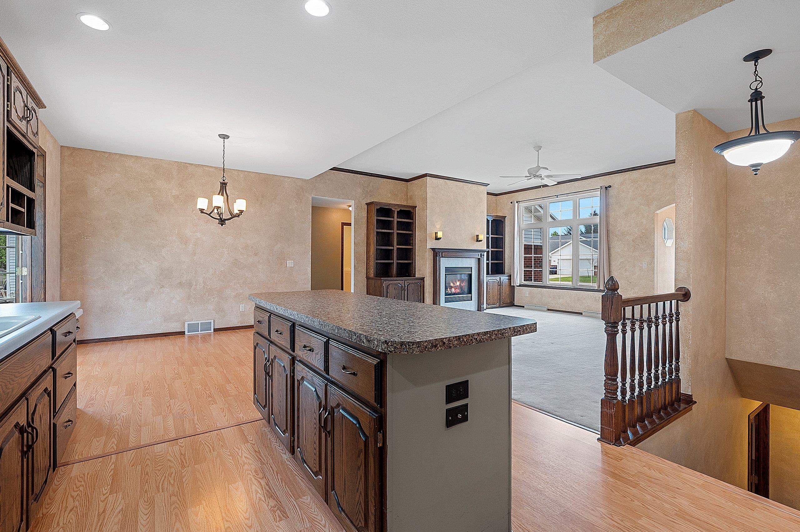 923 Windtree Drive Appleton, WI 54914 - Photo 24 of 54