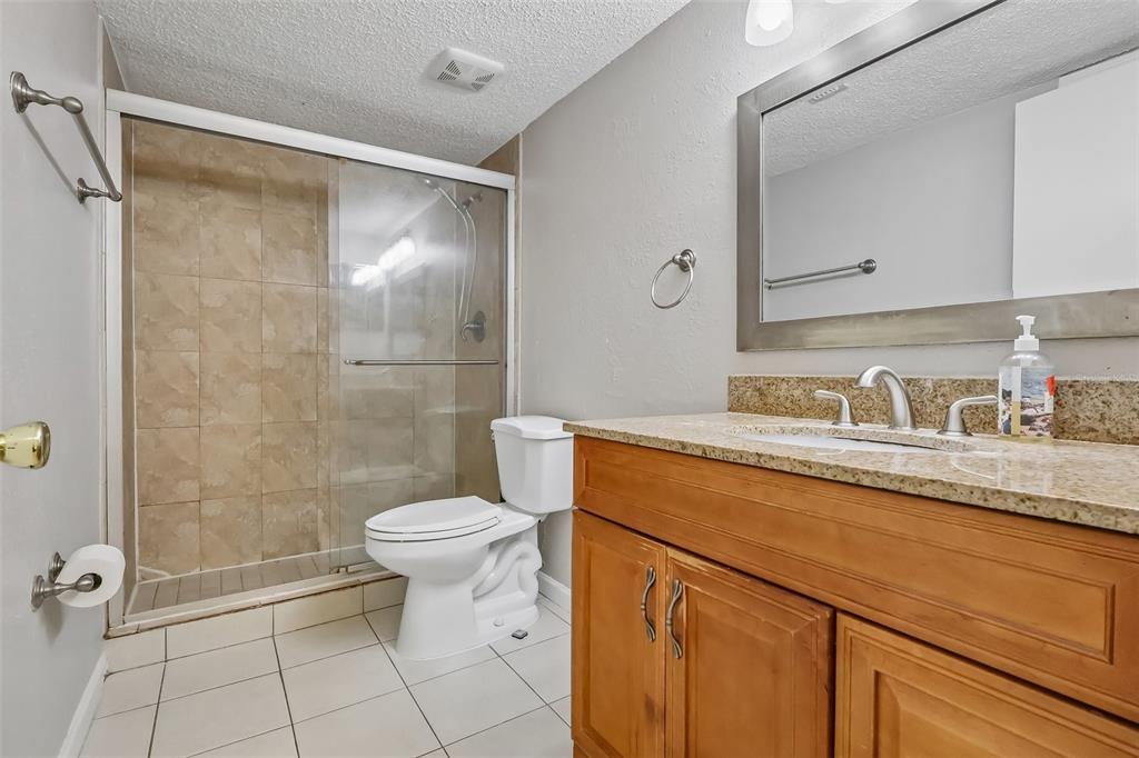 305 Wymore Road, Unit 208 Altamonte Springs, FL 32714 - Photo 26 of 29