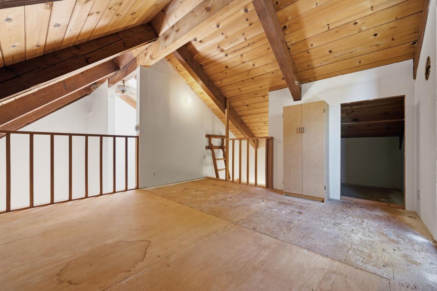 18788 Favre Ridge Road Los Gatos, CA 95033 - Photo 35 of 76