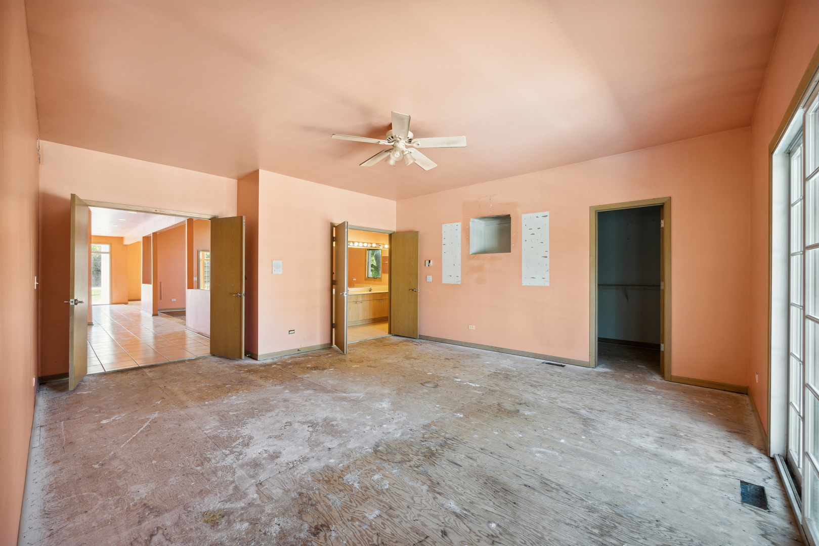 2811 Vollmer Road Flossmoor, IL 60422 - Photo 13 of 40 Gallery Image 13