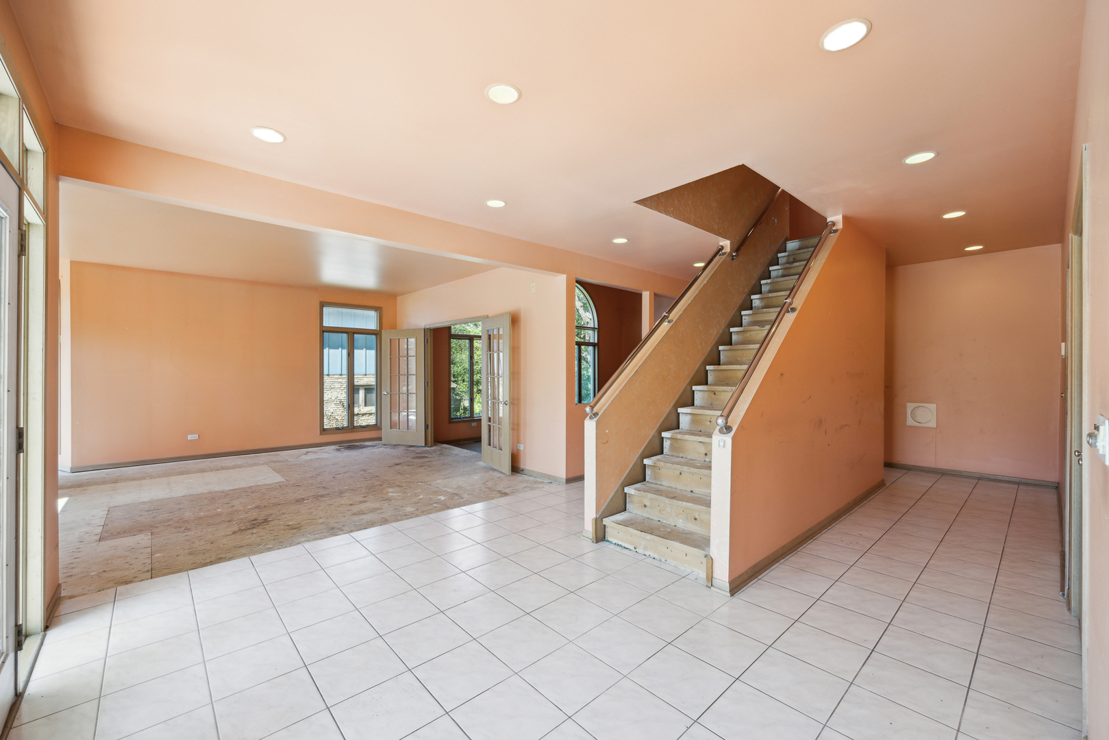 2811 Vollmer Road Flossmoor, IL 60422 - Photo 15 of 40 Gallery Image 15