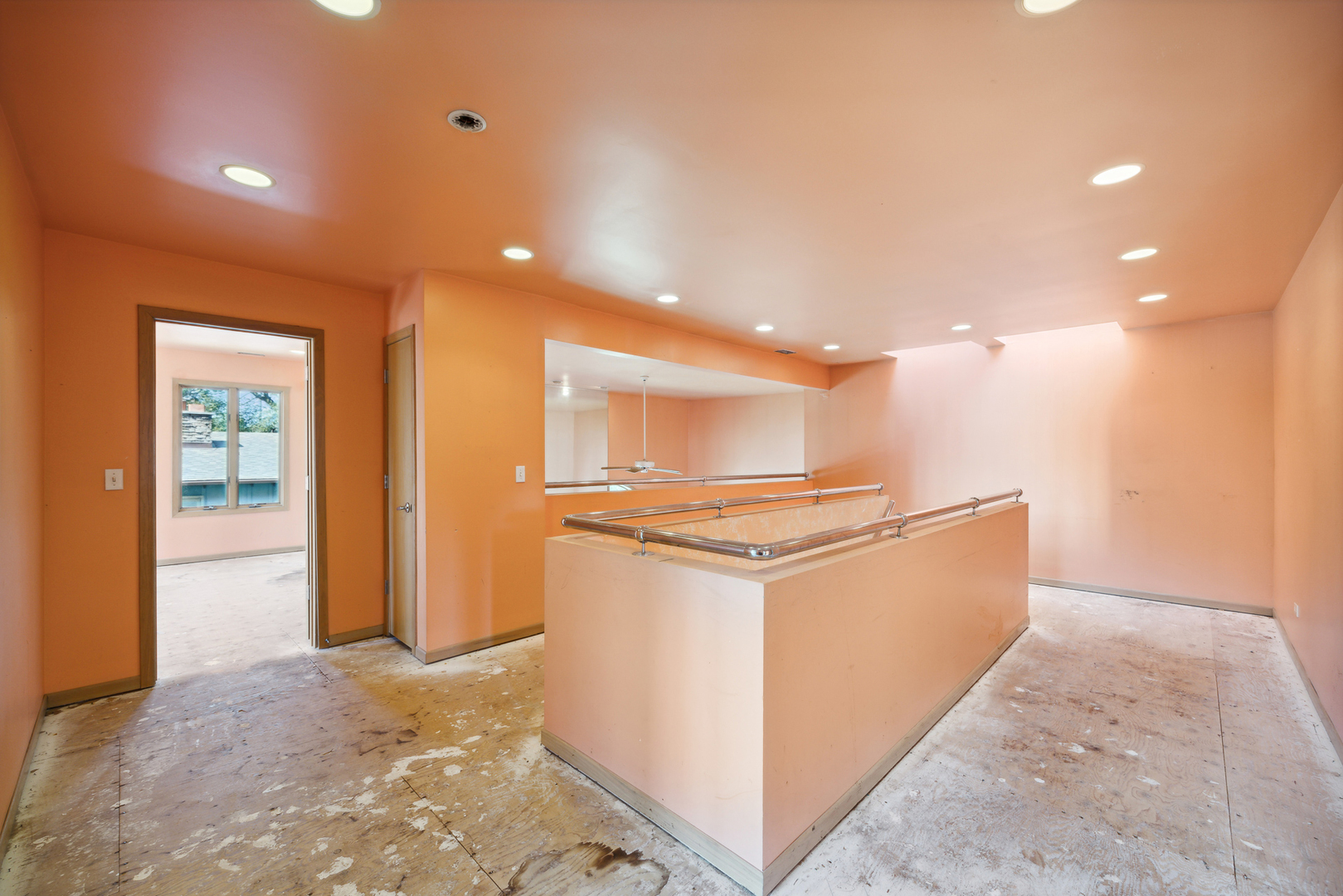 2811 Vollmer Road Flossmoor, IL 60422 - Photo 16 of 40 Gallery Image 16