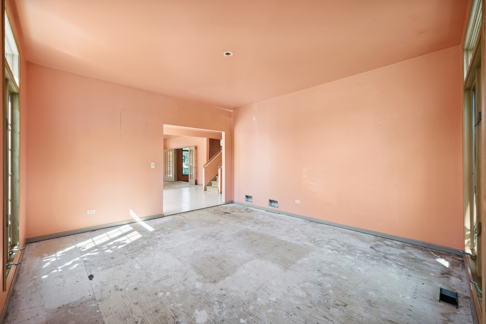 2811 Vollmer Road Flossmoor, IL 60422 - Photo 18 of 40 Gallery Image 18