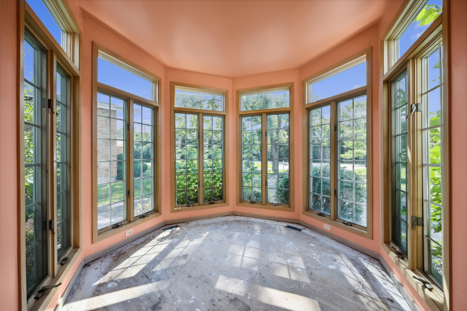 2811 Vollmer Road Flossmoor, IL 60422 - Photo 19 of 40 Gallery Image 19