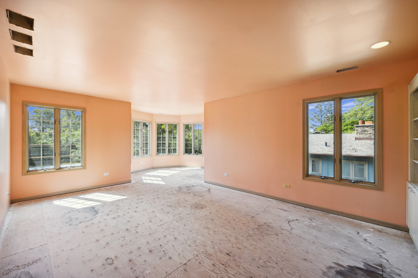 2811 Vollmer Road Flossmoor, IL 60422 - Photo 20 of 40 Gallery Image 20