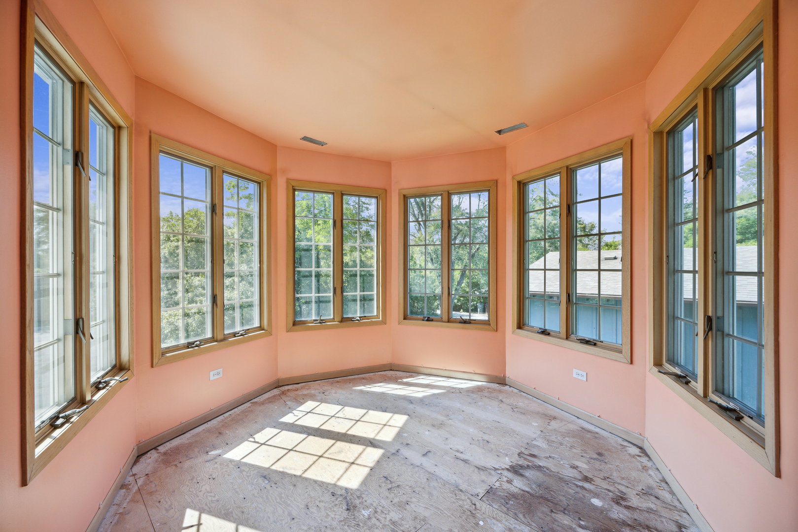 2811 Vollmer Road Flossmoor, IL 60422 - Photo 22 of 40 Gallery Image 22