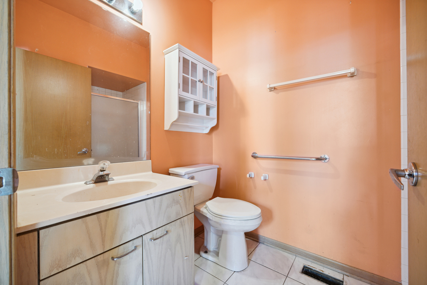 2811 Vollmer Road Flossmoor, IL 60422 - Photo 23 of 40 Gallery Image 23