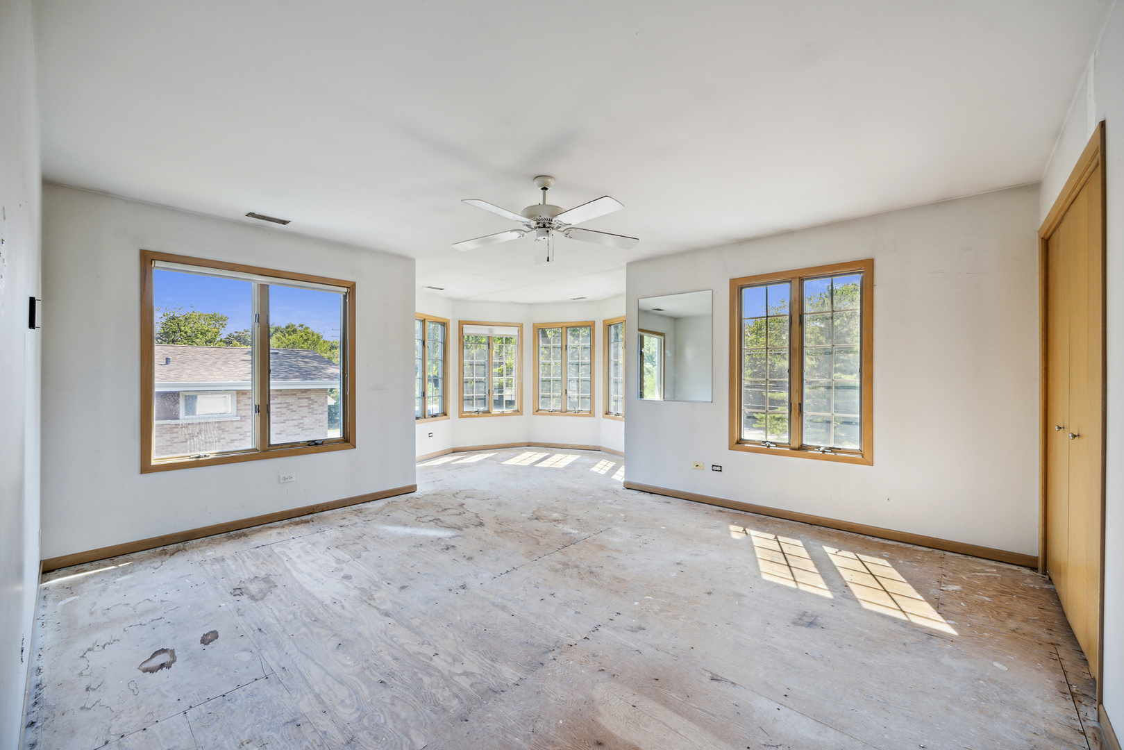 2811 Vollmer Road Flossmoor, IL 60422 - Photo 25 of 40 Gallery Image 25