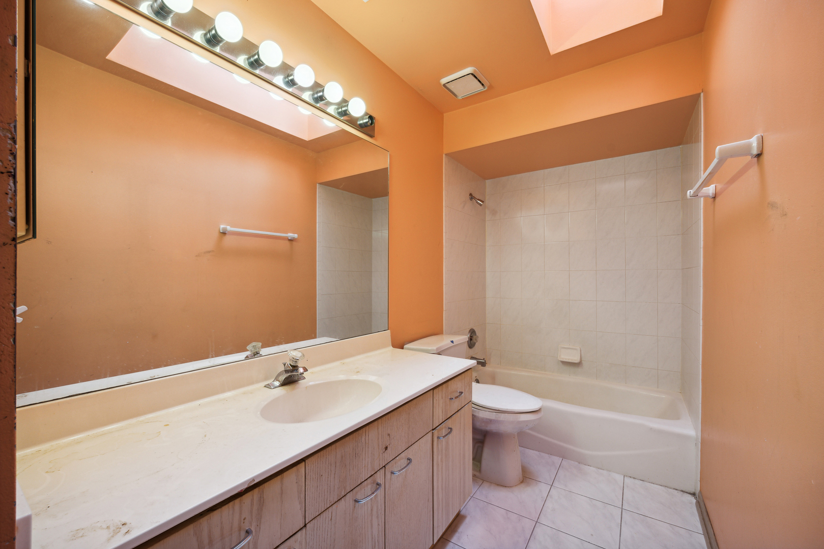 2811 Vollmer Road Flossmoor, IL 60422 - Photo 27 of 40 Gallery Image 27