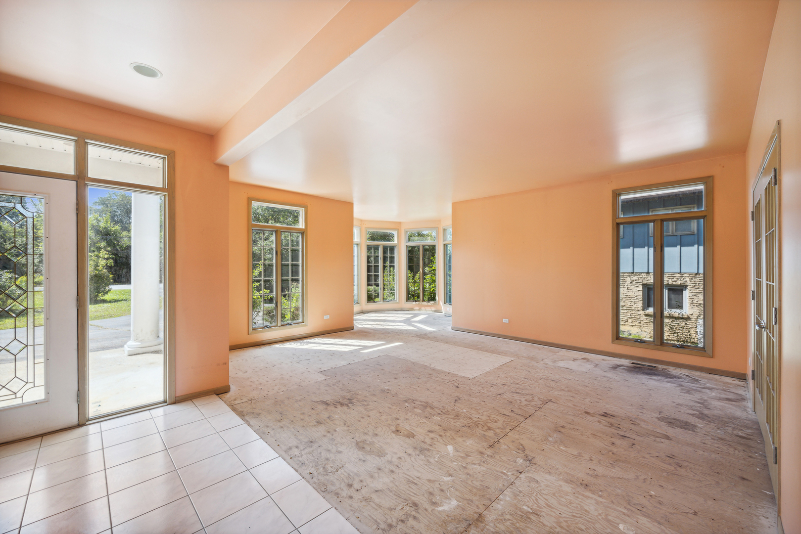 2811 Vollmer Road Flossmoor, IL 60422 - Photo 3 of 40 Gallery Image 3