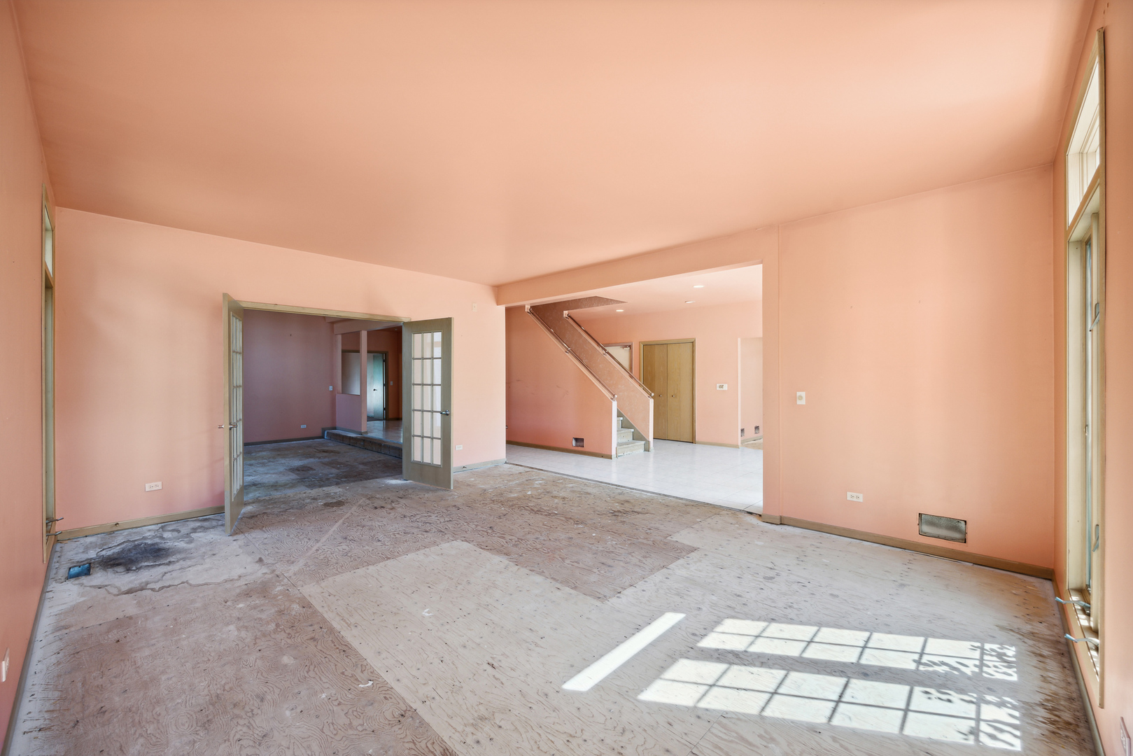 2811 Vollmer Road Flossmoor, IL 60422 - Photo 4 of 40 Gallery Image 4