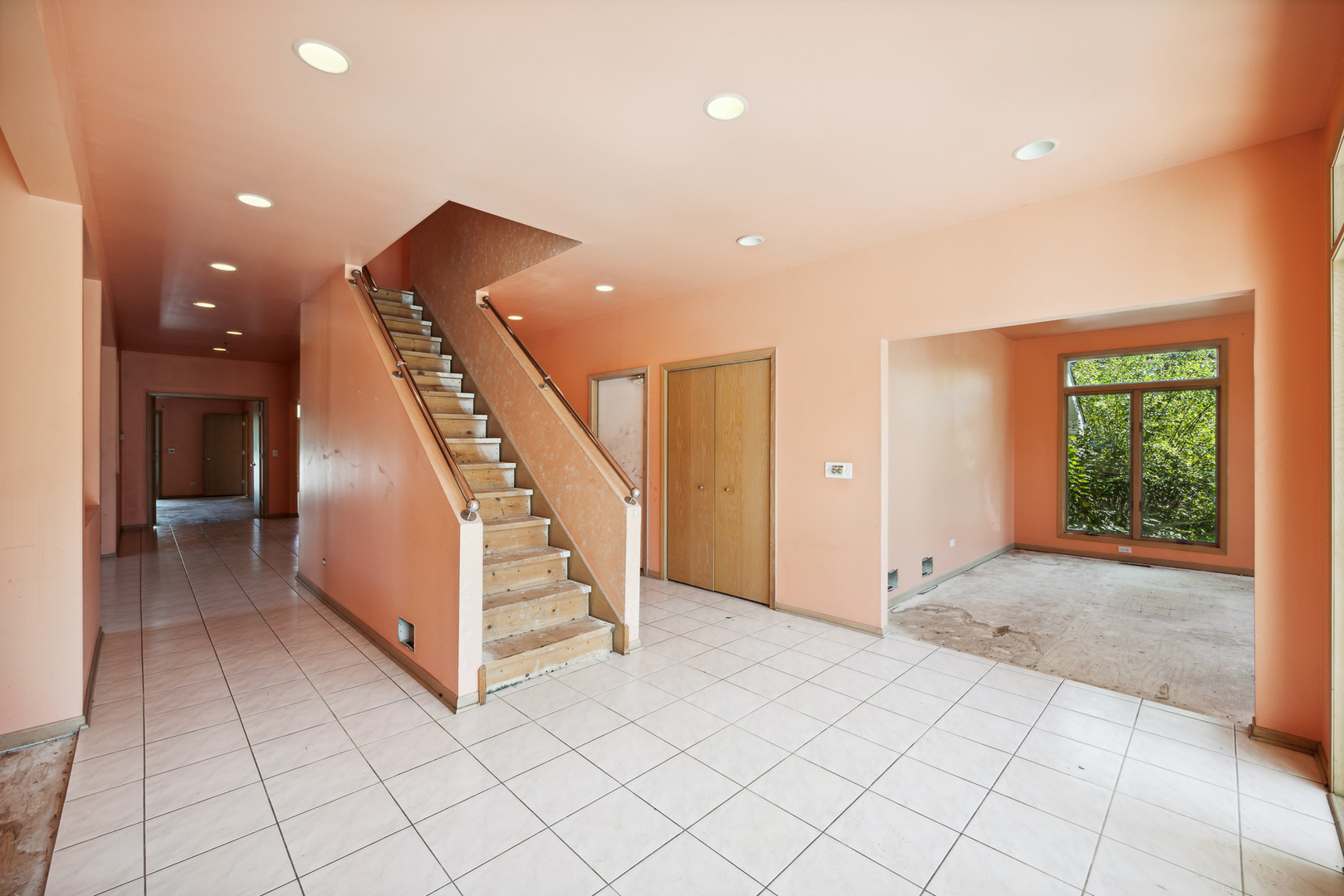 2811 Vollmer Road Flossmoor, IL 60422 - Photo 5 of 40 Gallery Image 5