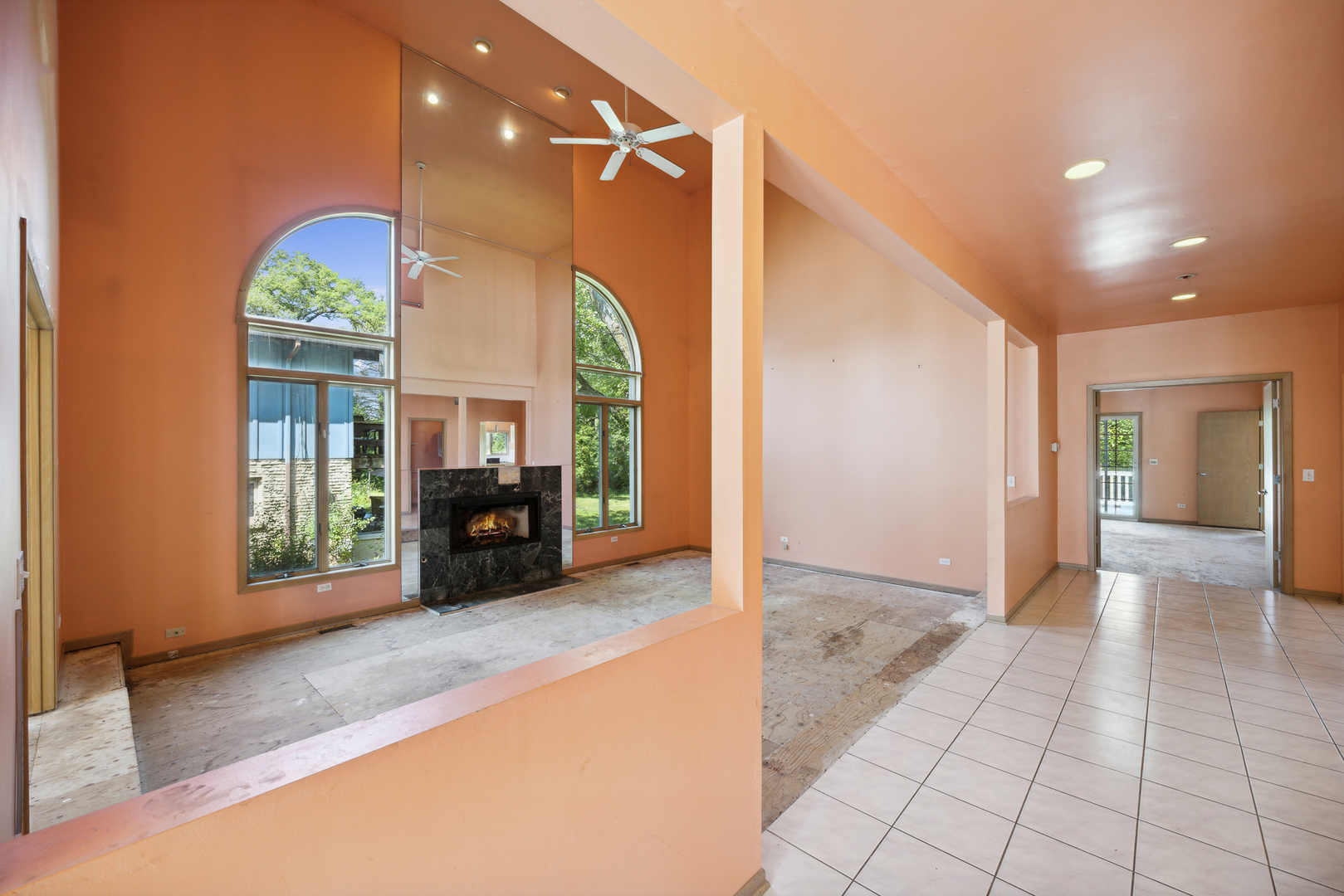 2811 Vollmer Road Flossmoor, IL 60422 - Photo 7 of 40 Gallery Image 7