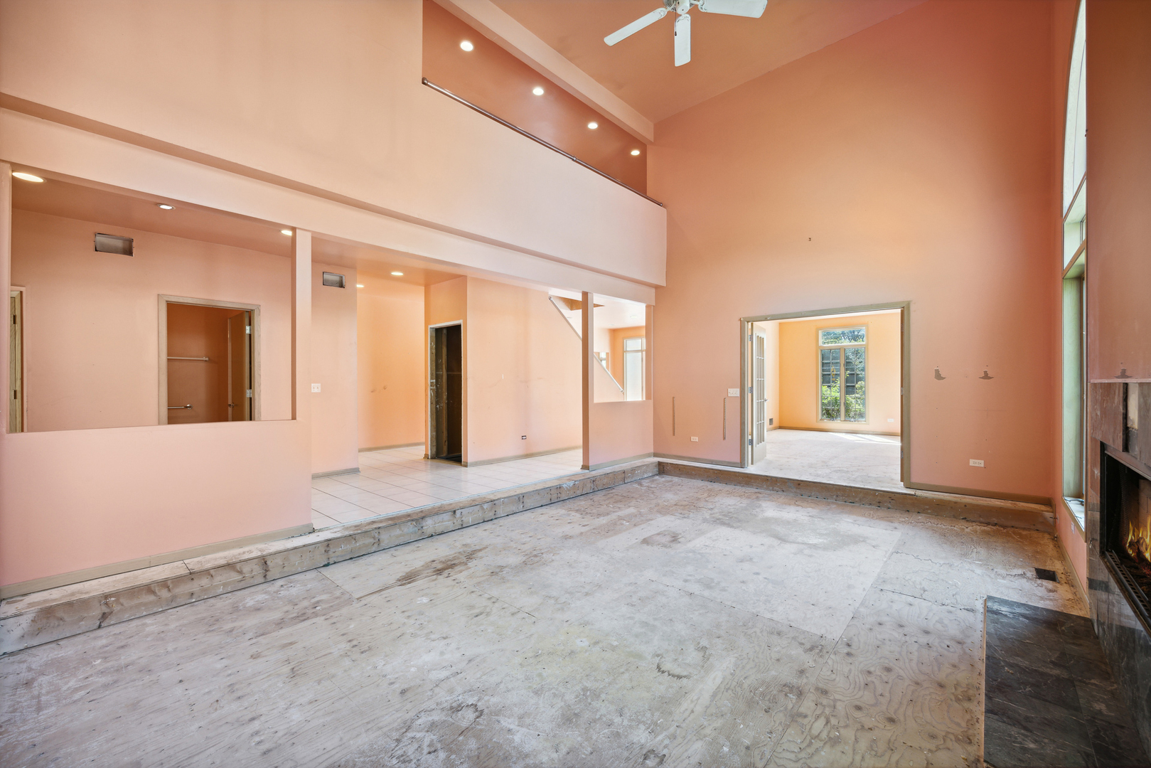 2811 Vollmer Road Flossmoor, IL 60422 - Photo 8 of 40 Gallery Image 8
