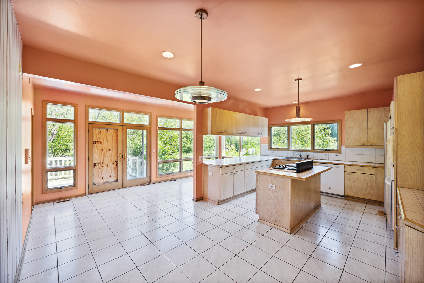 2811 Vollmer Road Flossmoor, IL 60422 - Photo 10 of 40 Gallery Image 10