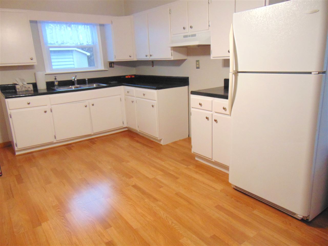 200 North Elevator Road Linwood, MI 48634 - Photo 8 of 25