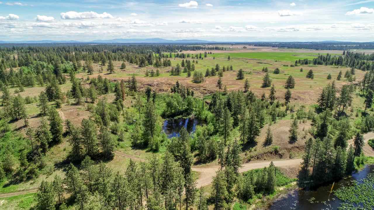 24000-x5 West Kitt Road Reardan, WA 99029 - Photo 14 of 20 Gallery Image 14