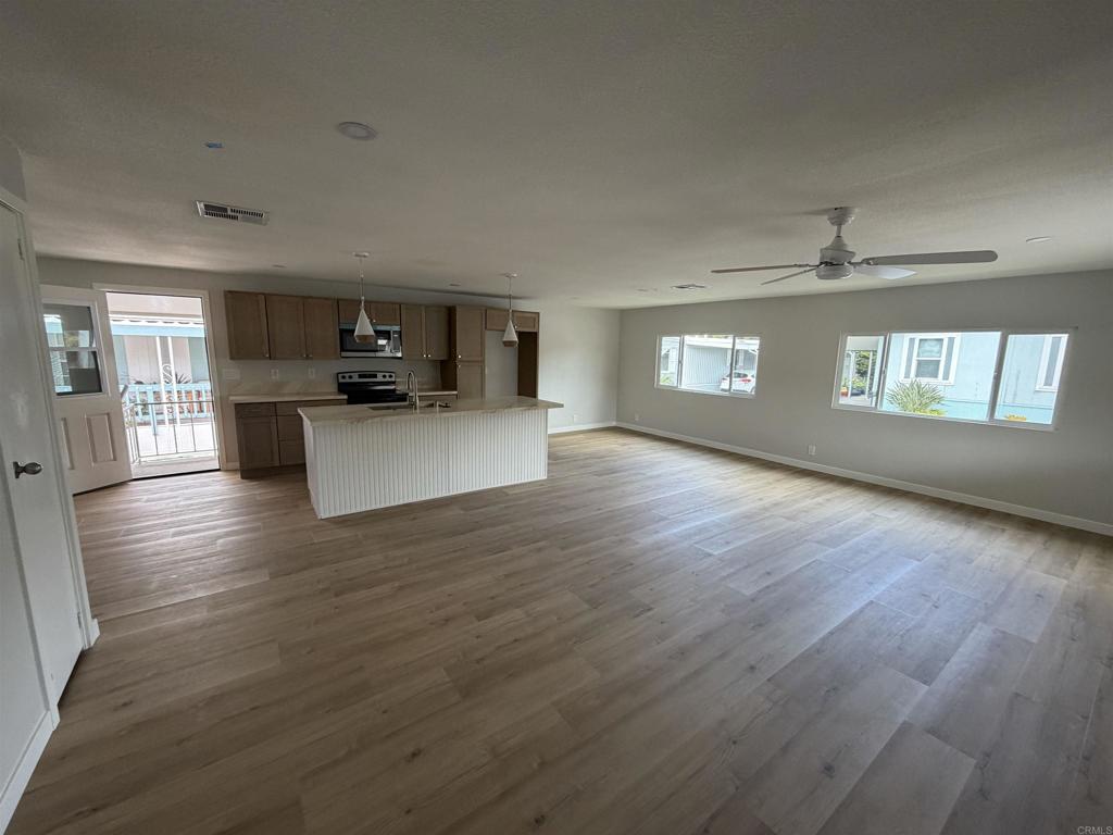 8301 Mission Gorge Road, Unit 246 Santee, CA 92071 - Photo 2 of 3