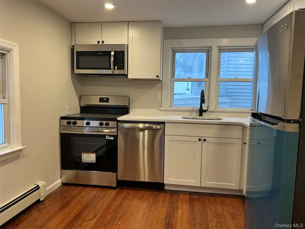 $2,600 | 29 Tobins Lane, Unit 2, Highland Falls, NY 10928