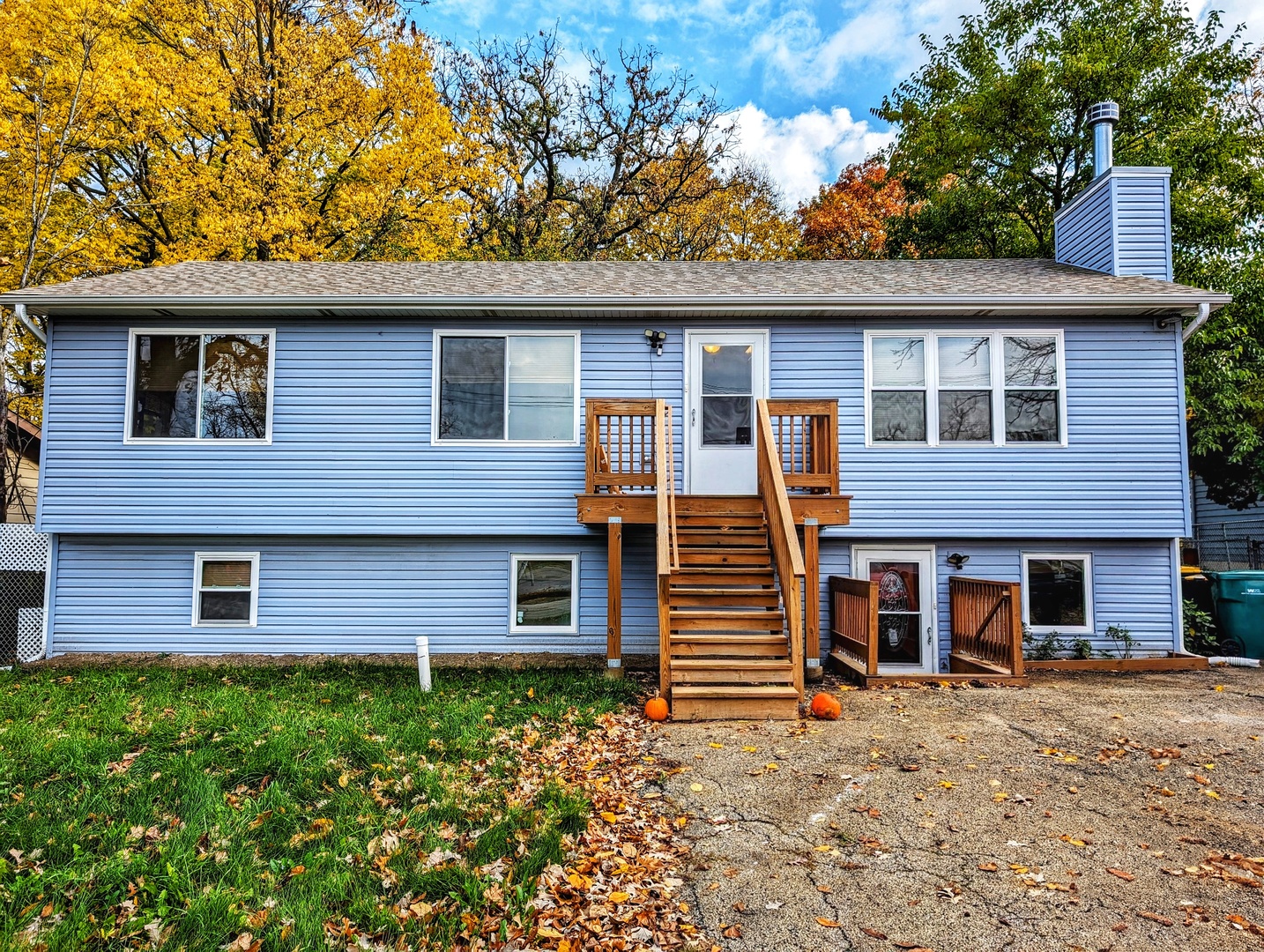 37483 North Il Rte 59  