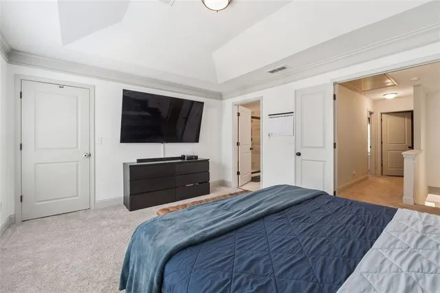 $424,900 | 421 Stovall Place, Woodstock, GA 30188