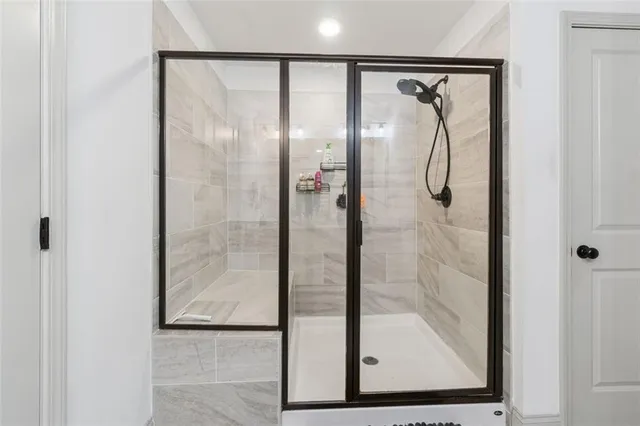 $424,900 | 421 Stovall Place, Woodstock, GA 30188