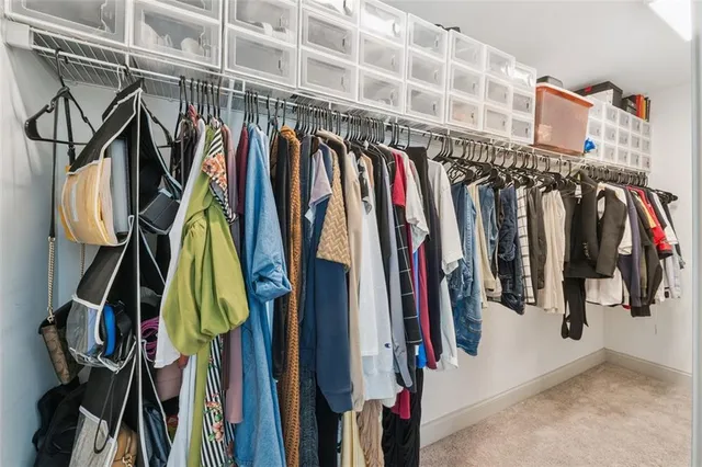 $424,900 | 421 Stovall Place, Woodstock, GA 30188