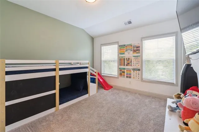 $424,900 | 421 Stovall Place, Woodstock, GA 30188