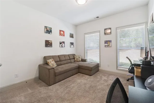 $424,900 | 421 Stovall Place, Woodstock, GA 30188