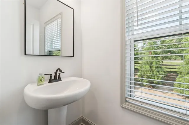 $424,900 | 421 Stovall Place, Woodstock, GA 30188