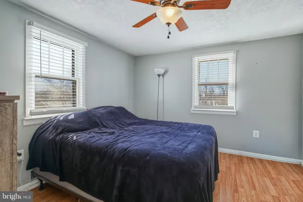 $259,900 | 353 Turkey Knob Road, Quicksburg, VA 22847