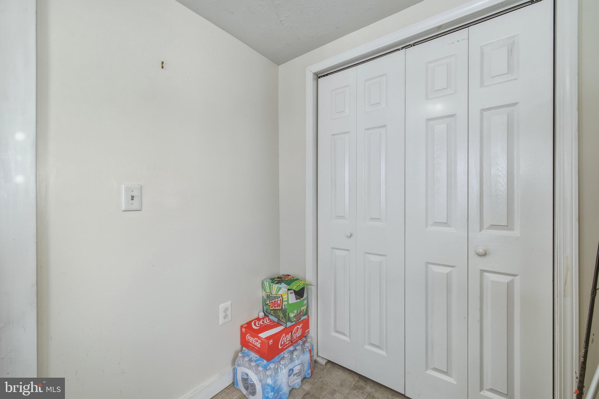 353 Turkey Knob Road Quicksburg, VA 22847 - Photo 15 of 35