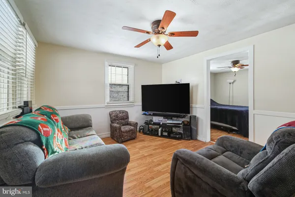 $259,900 | 353 Turkey Knob Road, Quicksburg, VA 22847