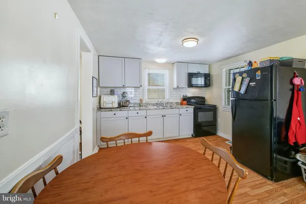 $259,900 | 353 Turkey Knob Road, Quicksburg, VA 22847